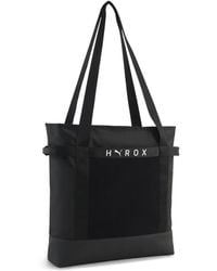 PUMA - X Hyrox 2-In-1 15L Tote Bag - Lyst