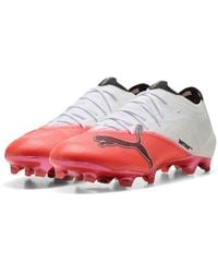 PUMA - Ultra Nitro 7 Ultimate Fg Football Boots - Lyst