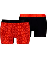 PUMA - Boxer - Lyst