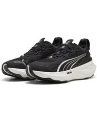 PUMA - Foreverrun Nitroâ 2 Road Running Shoes - Lyst