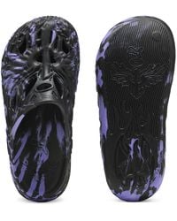 PUMA - X Lamelo Ball Mb.04 Basketball Slides - Lyst