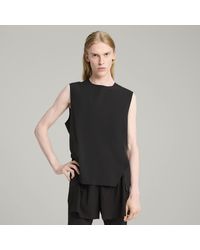 PUMA - Top X Heliot Emil Da Uomo - Lyst