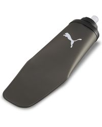 PUMA - Race Day Flask 0,5 L Trinkflasche, Accessoires - Lyst