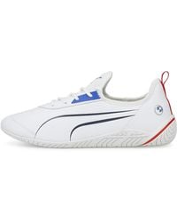Puma BMW for Women - Up to 60% off | Lyst