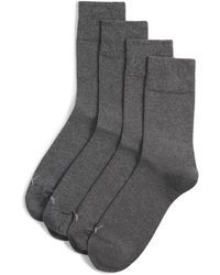 PUMA - Classic Socks (2 Pack) - Lyst