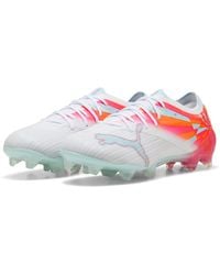 PUMA - Ultra Nitro 7 Match Brilliance Fg/Ag Football Boots - Lyst