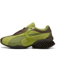 PUMA - Cell Geo 1 Sneakers - Lyst