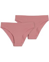 PUMA - Slip Voor Maat - Lyst