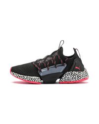 puma hybrid rocket womens
