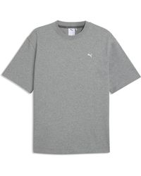 PUMA - Select Essentials T-Shirt - Lyst