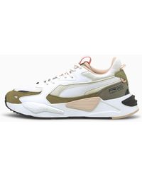 scarpe puma sconto