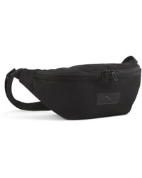 PUMA - Essentials 2L Bauchtasche - Lyst