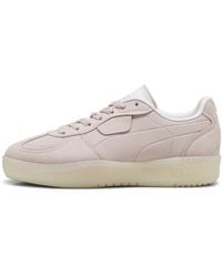 PUMA - Zapatillas Palermo Moda Elevated Para Mujer - Lyst