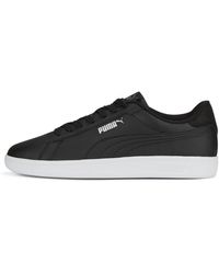 PUMA - Sneaker Smash 3.0 - Lyst