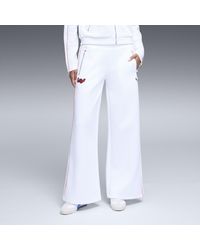 PUMA - T7 Las Vegas Track Pants - Lyst