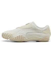 PUMA - Mostro Og Prime Sneakers - Lyst