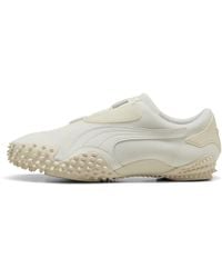 PUMA - Mostro Og Prime Sneakers - Lyst
