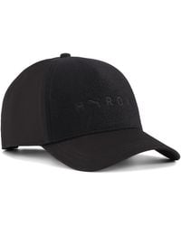 PUMA - X Hyrox Baseball Cap - Lyst