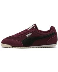 PUMA - Zapatillas Arizona Para Mujer - Lyst