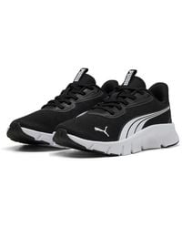 PUMA - Flexfocus Lite Modern Cross Trainer - Lyst