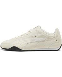 PUMA - Catch Sneakers Schuhe - Lyst