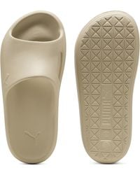 PUMA - Shibui Cat Sandals - Lyst