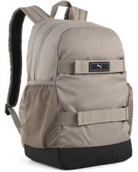 PUMA - Deck 29L Backpack - Lyst