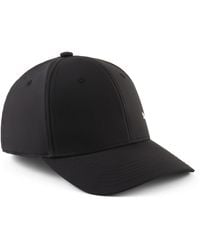 PUMA - Force 3.0 Stretch Fit Cap - Lyst