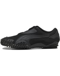 PUMA - Sneakers Mostro Og Prime E - Lyst