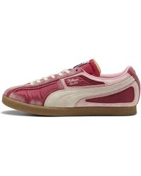 PUMA - Brasil Panels Kidsuper Shoes - Lyst