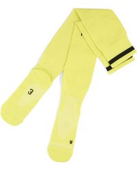 PUMA - Calcetines Portugal 2025 Para Hombre, Ropa, Amarillo Pes/Negro - Lyst