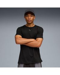 PUMA - Cloudspun T-Shirt - Lyst