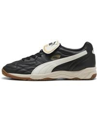 PUMA - King Indoor Slippers For -adult - Lyst