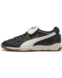 PUMA - Sneakers King Indoor E - Lyst