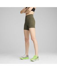 PUMA - Cuissard 3" X Hyrox Cloudspun - Lyst