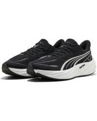 PUMA - Velocity Nitro 5 Running Shoes - Lyst