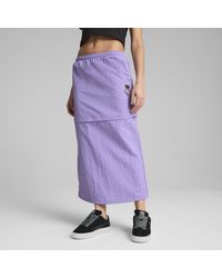 PUMA - Gonna Lunga - Lyst