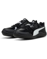 PUMA - Chaussures D'athlétisme Evospeed Throw 10.5 E - Lyst