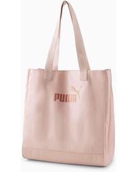 bolsas puma para dama