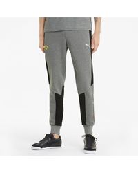 PUMA Scuderia Ferrari Race Pants in 