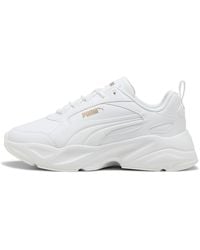 PUMA - Cassia 2.0 L Shoes - Lyst