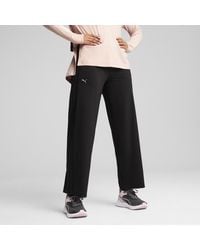 PUMA - Modest Broek - Lyst