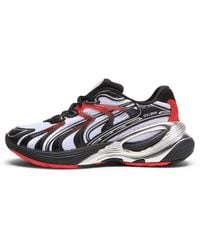 PUMA - Inverse Techx Shoes - Lyst
