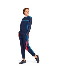 PUMA Jumpsuits and rompers for Women | Online Sale up to 70% off | Lyst