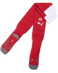 PUMA - Rb Leipzig 25/26 Socken Herren - Lyst