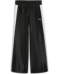 PUMA - Future..Archive T7 Pants - Lyst