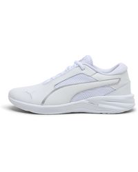 PUMA - Prowl Ella Lite Running Shoes - Lyst