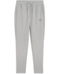 PUMA - Pantalon Cloudspun Elevated X Hyrox - Lyst