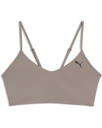 PUMA - Move Sports Bra - Lyst