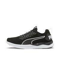 puma ignite limitless women's